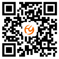 官方手機(jī)站